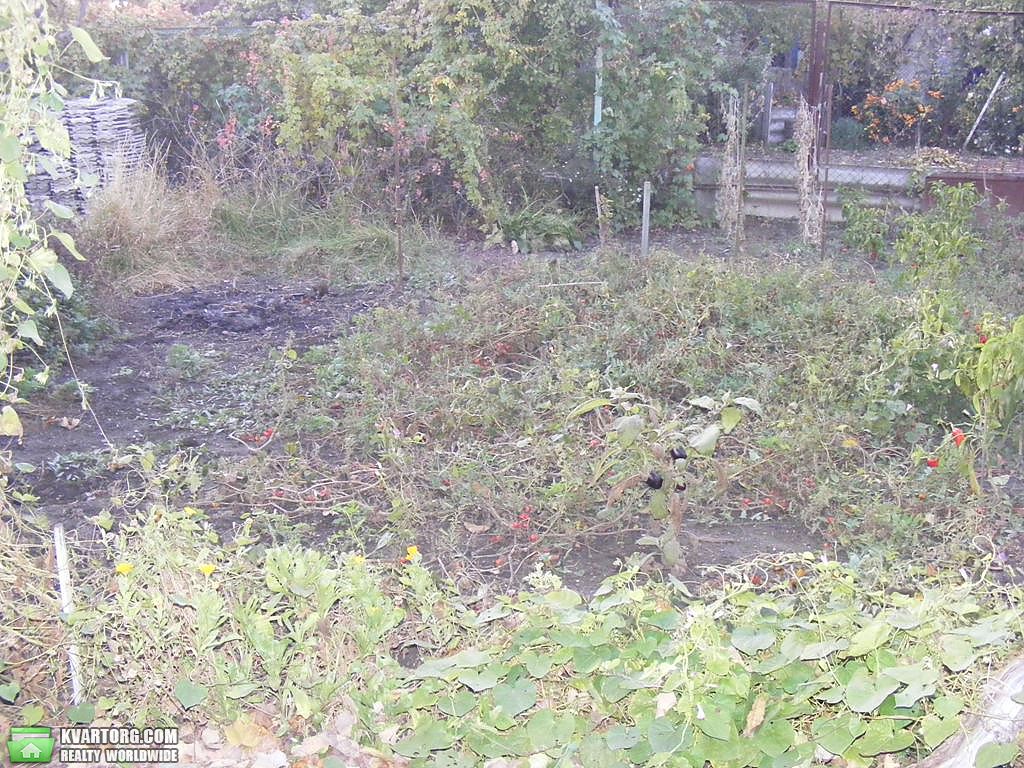 Sell house. Одесса, Карьерная — photo 6