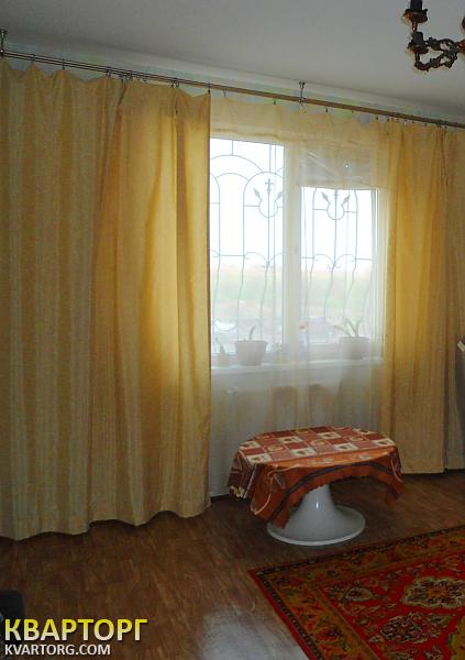 Rent out 1-room apartment. Одесса, Сахарова — photo 4