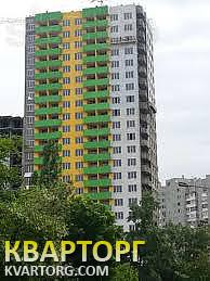 Sell 1-room apartment. Киев,  Лобачевского пер — photo 2