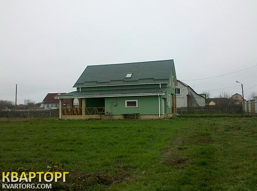 Sell house. Киевская обл., Микуличи — photo 4