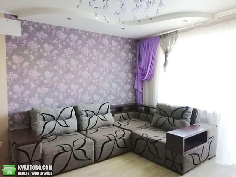 Sell 2-room apartment. Одесса, Добровольского проспект — photo 2