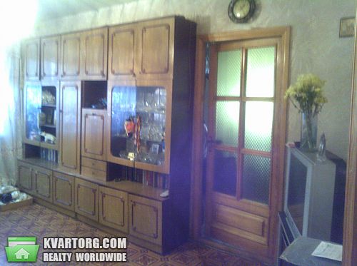 Sell 2-room apartment. Днепропетровск, Софьи Ковалевской — photo 6