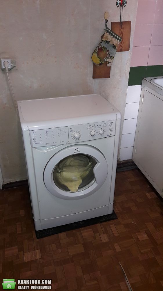 Rent out 2-room apartment. Киев,  Кудри — photo 7