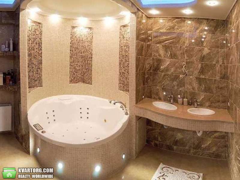 Sell 2-room apartment. Одесса, Академика Глушко — photo 7