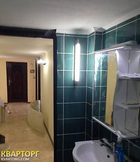 Sell 2-room apartment. Одесса, Вильямса — photo 3