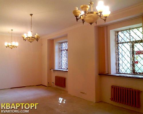 Sell office. Днепропетровск, Карла Маркса просп. — photo 6