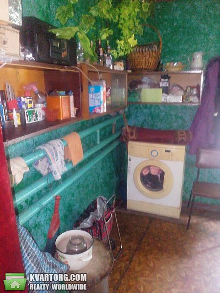 Sell house. Запорожье, Куйбышева — photo 5