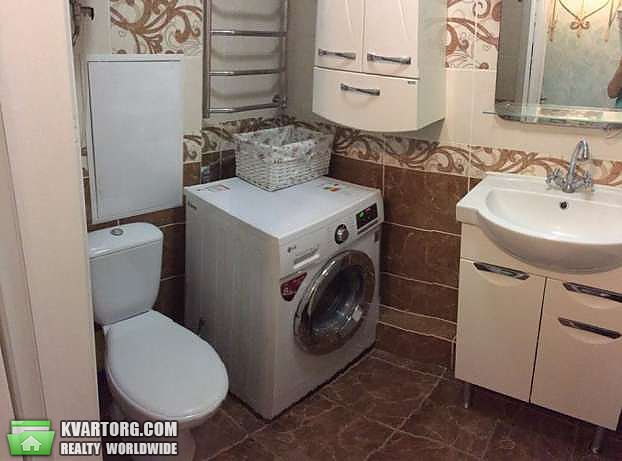 Sell 3-room apartment. Киев,  Фучика — photo 2