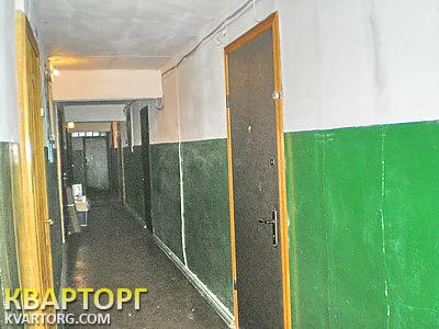Sell 1-room apartment. Киев, Васильченко — photo 4
