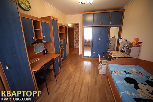 Sell 3-room apartment. Одесса, Балковская — photo 2