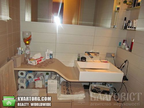 Sell 3-room apartment. Киев, Старонаводницкая — photo 5