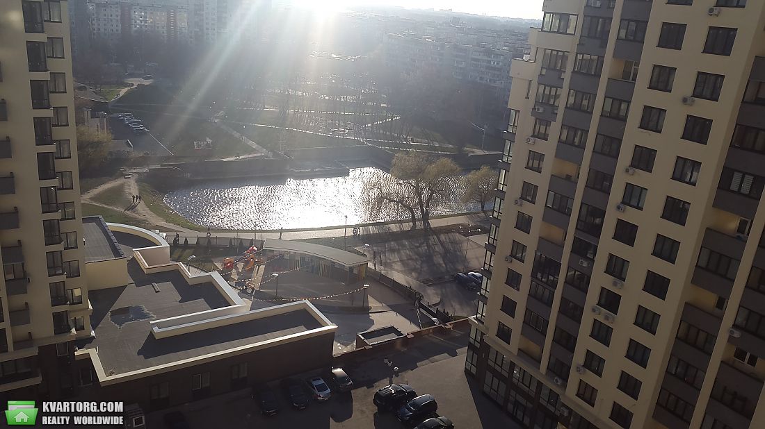 Sell 2-room apartment. Киев,  Конева — photo 6