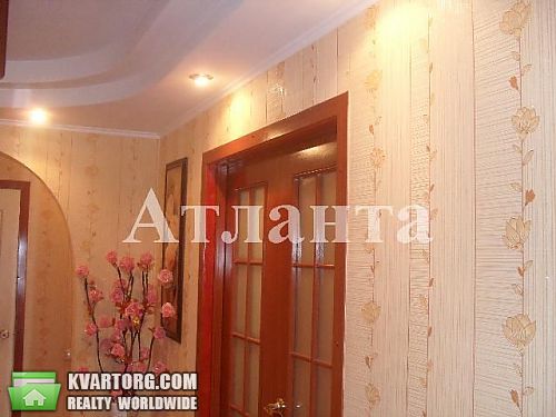 Sell 3-room apartment. Одесса, Добровольского — photo 4