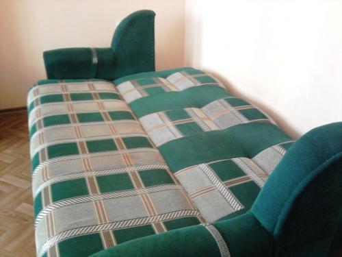 Rent out 1-room apartment. Одесса, Тополева — photo 4
