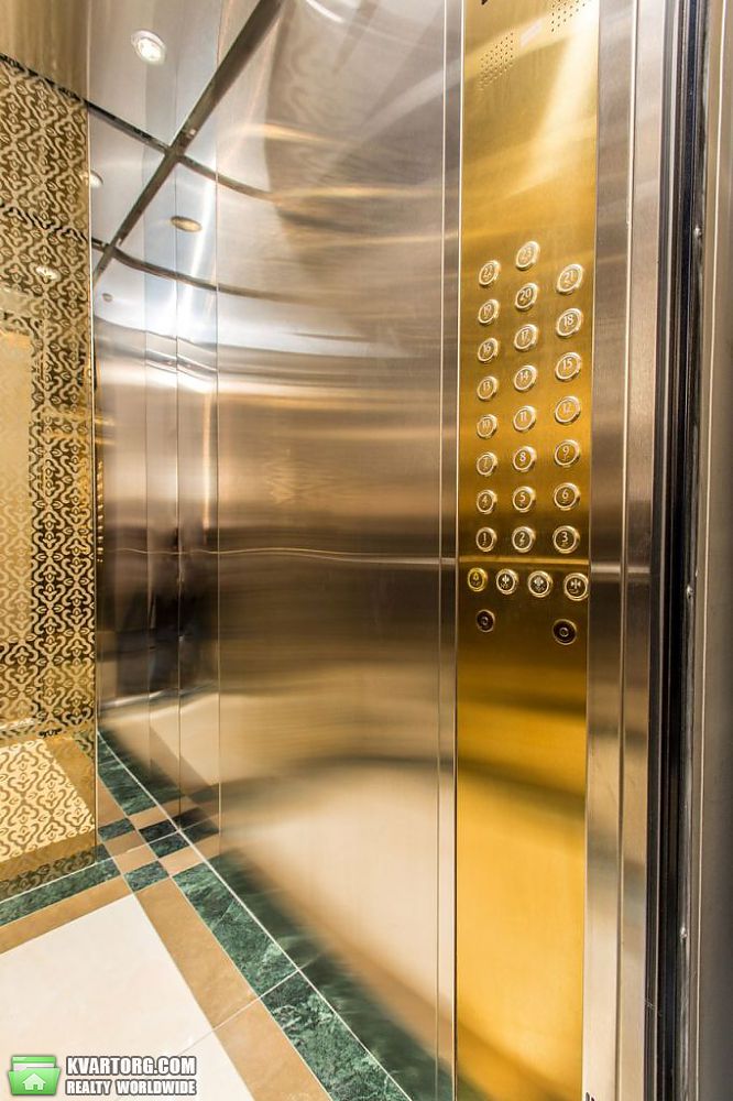 Sell 1-room apartment. Одесса, Французский бульвар — photo 5