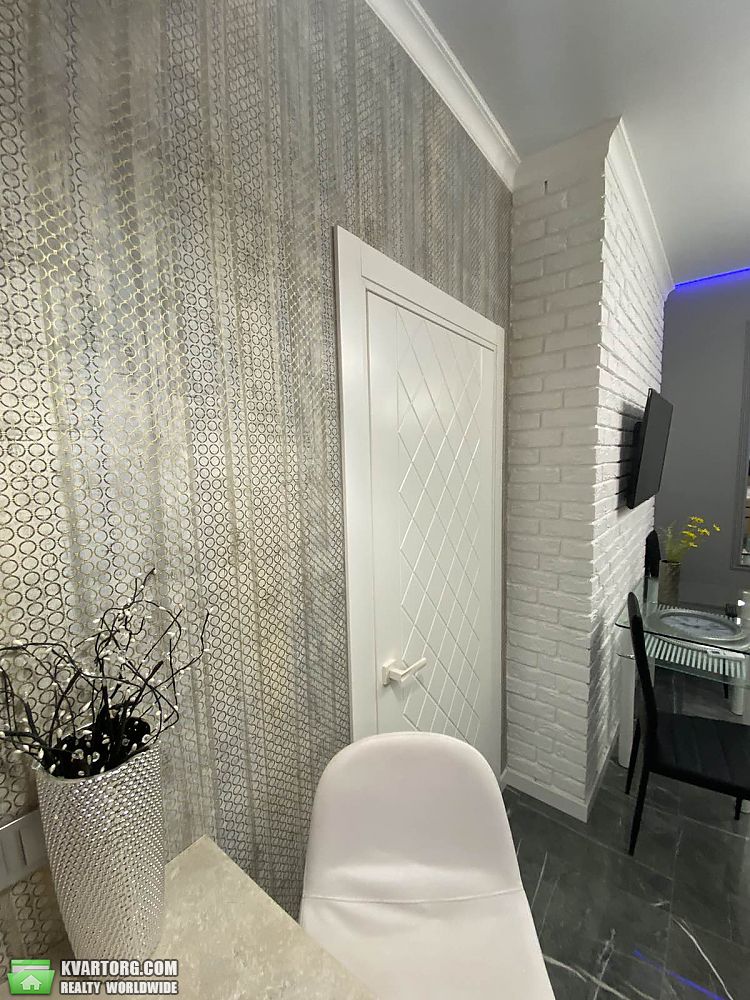 Sell 2-room apartment. Одесса, Каманина — photo 3