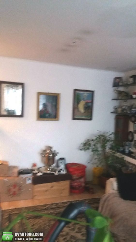Sell 2-room apartment. Одесса, Нежинская — photo 2
