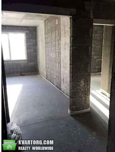 Sell 1-room apartment. Киев,  Отрадный пр — photo 4