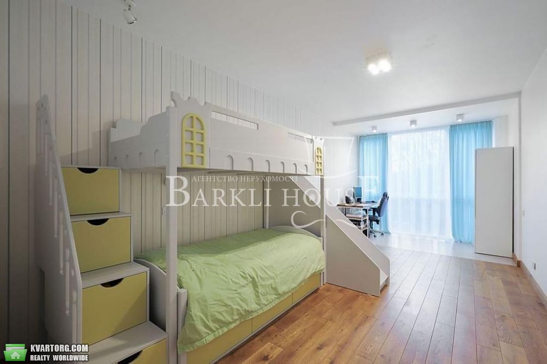 Rent out 3-room apartment. Киев,  Метрологическая — photo 6