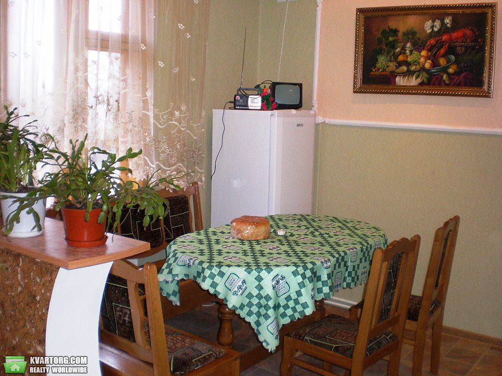 Sell house. Черновцы, Гурамишвили — photo 7