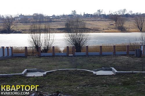 Sell house. Киевская обл.,  Приречная — photo 8