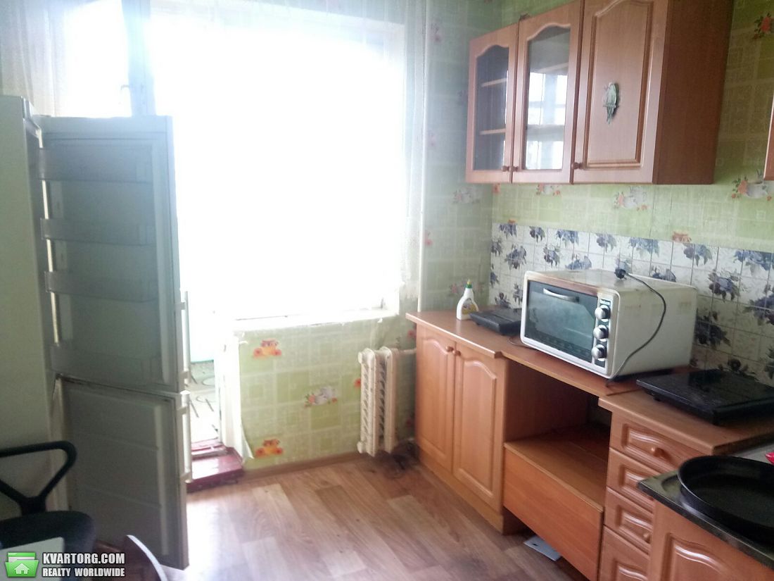 Sell 1-room apartment. Одесса, Парусная — photo 2