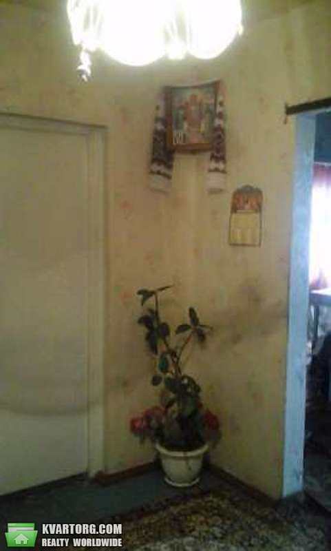 Sell 4-room apartment. Киев,  Бальзака — photo 5