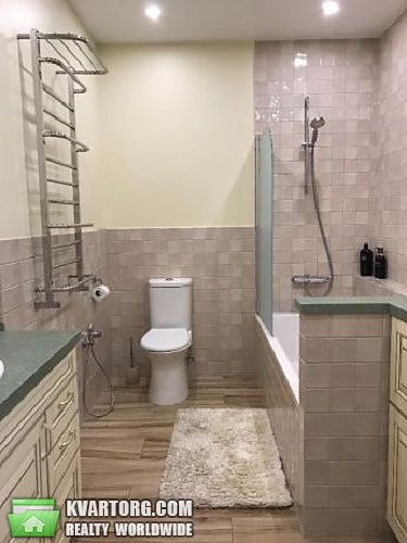 Sell 2-room apartment. Киев, Практичная — photo 6