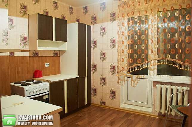 Rent out 1-room apartment. Киев,  Закревского — photo 4