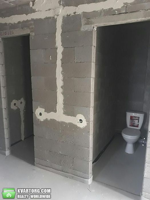 Sell 2-room apartment. Киев,  Крушельницкой — photo 6