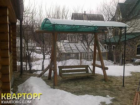 Sell house. Васильков, Глеваха — photo 2