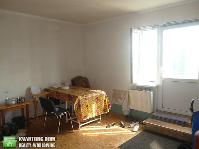 Sell house. Борисполь, Багряного — photo 5