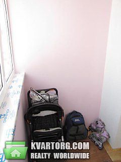 Rent out 1-room apartment. Киев,  Драгоманова — photo 3