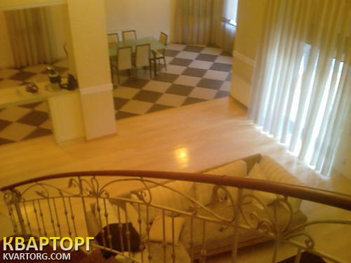 Sell house. Одесса, Совиньон — photo 2