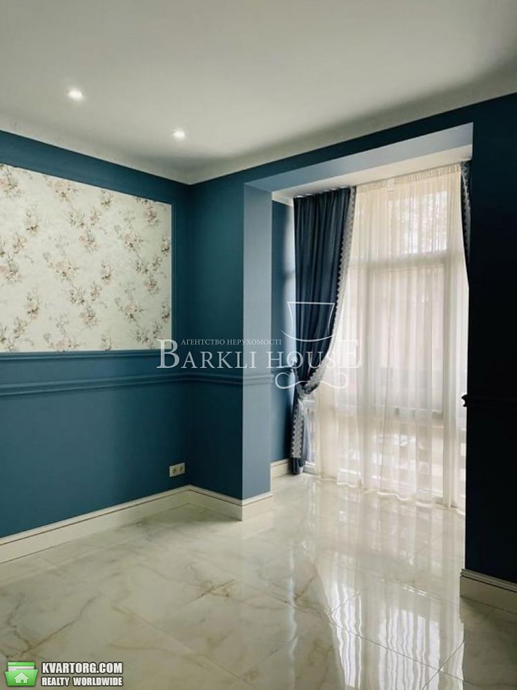 Rent out house. Киевская обл., Буча — photo 8