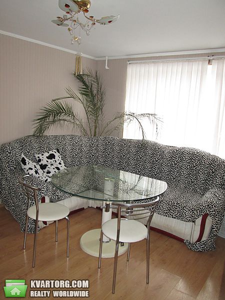 Sell 1-room apartment. Одесса, Академика Глушко — photo 1