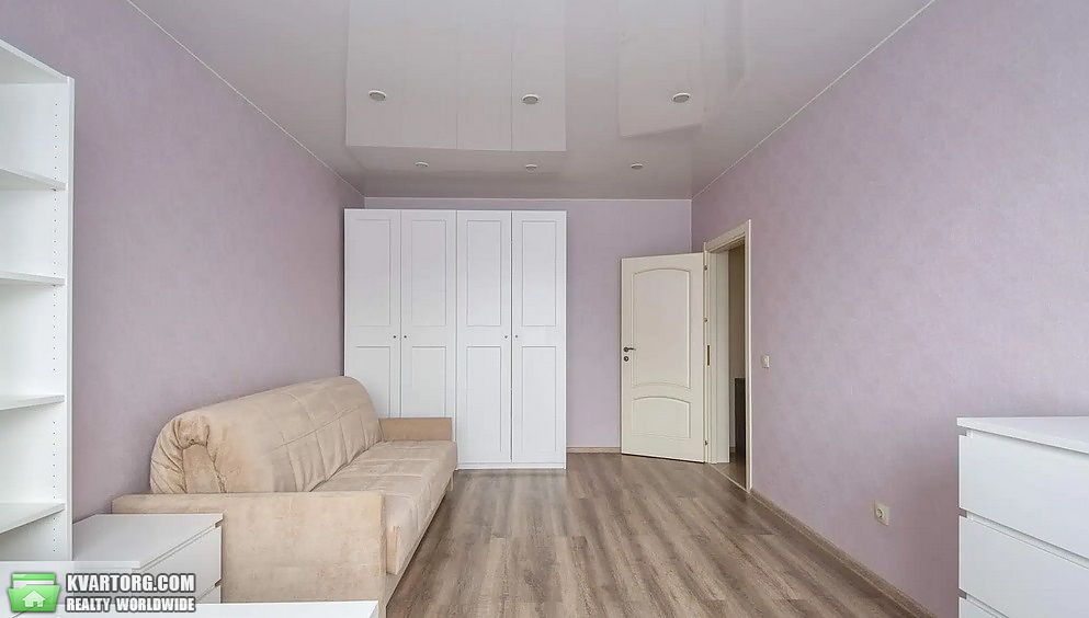 Rent out 2-room apartment. Киев,  Расковой — photo 8