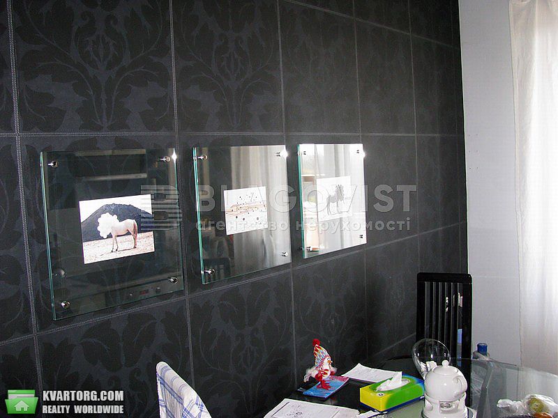 Sell 2-room apartment. Киев,  Старонаводницкая — photo 5