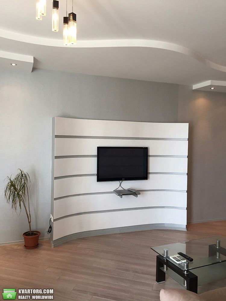 Rent out 1-room apartment. Одесса, Фонтанская дорога — photo 9