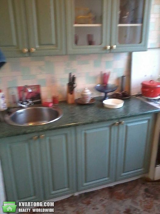 Sell 1-room apartment. Киев,  Шолом-Алейхема — photo 1