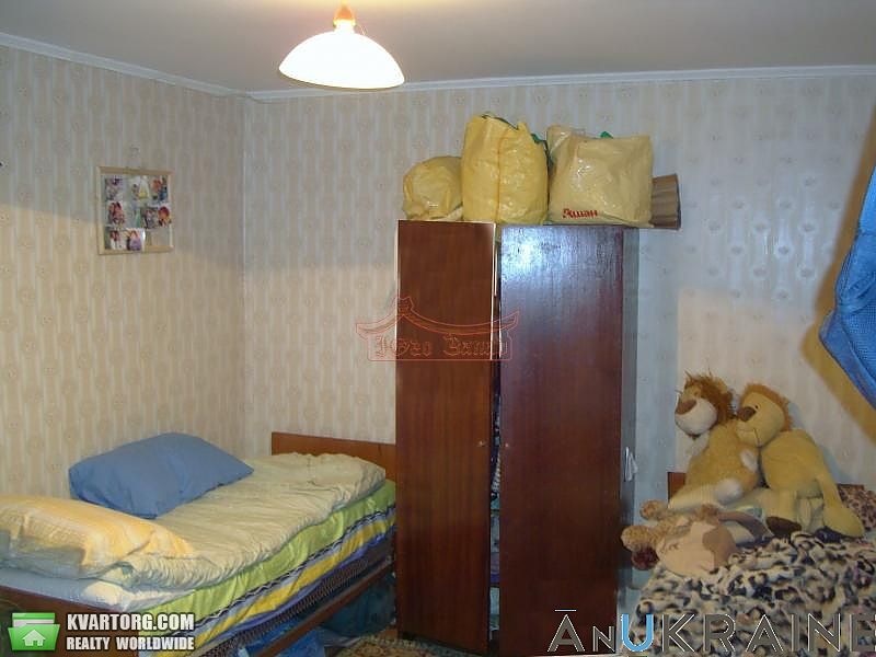 Sell 1-room apartment. Одесса, Осипова — photo 4