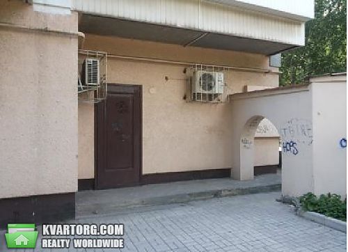 Sell office. Запорожье, Грязнова — photo 2