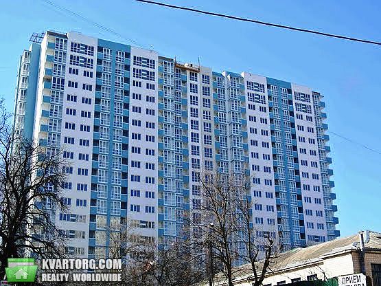 Sell 1-room apartment. Киев,  Островского — photo 1
