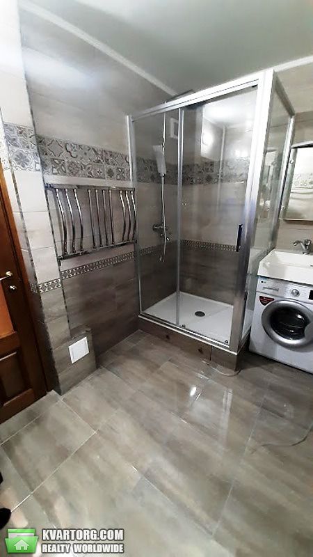 Sell 3-room apartment. Киев,  Гмыри — photo 9