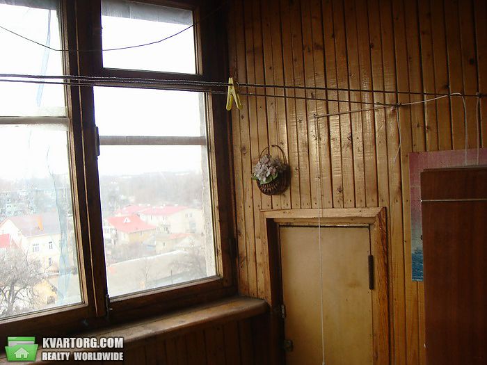 Sell 3-room apartment. Одесса, Люстдорфская дорога — photo 4