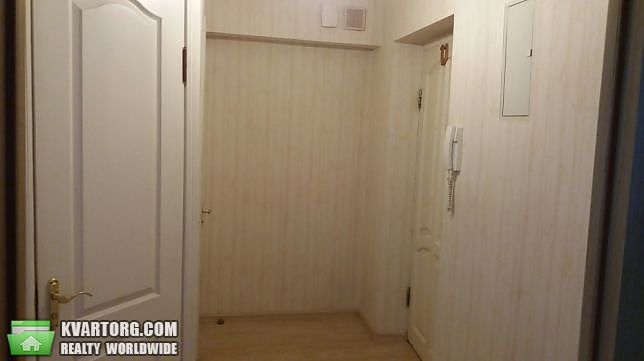 Rent out 2-room apartment. Киев,  Львовская — photo 6