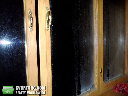 Sell 1-room apartment. Киев,  Тупикова — photo 10
