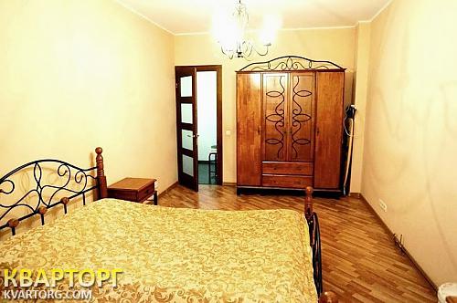 Sell 2-room apartment. Киев,  Макеевский пер — photo 7