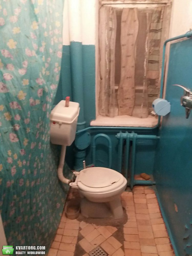 Sell 2-room apartment. Одесса, Бабеля — photo 9