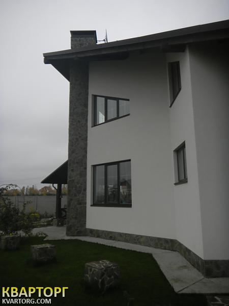Sell house. Киевская обл., с.Озера — photo 9